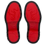 Christian Louboutin St Roch Pyraclou - Image 2